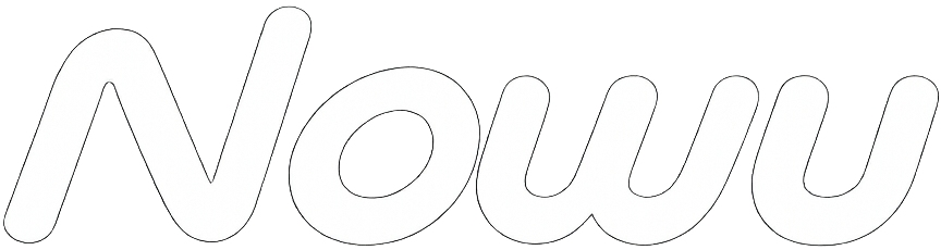 Nowu